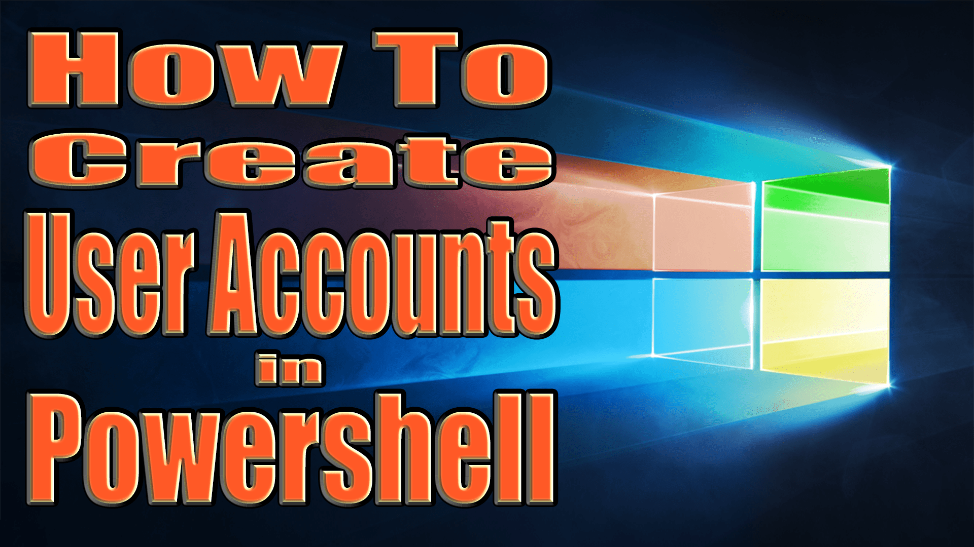 script-create-user-accounts-in-powershell-the-sysadmin-channel