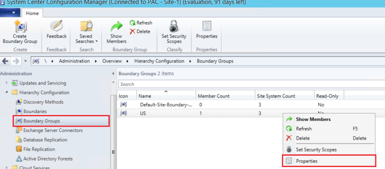 [solved] Sccm Failed To Refresh Resync State Message Error 0x87d00310 