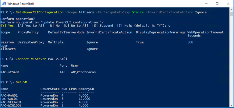 how-to-install-vmware-powercli-module-using-powershell