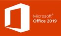 Deploy Microsoft Office 2019