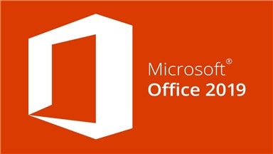 Deploy Microsoft Office 2019 using SCCM | Step by Step Guide