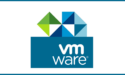 Error creating VMware datastore