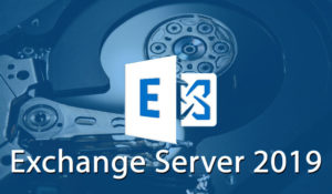 Move an Exchange Server 2019 Mailbox Database