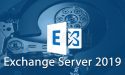 Update SSL Certificates for Exchange 2019