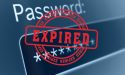 Get Password Expiration Date Using Powershell