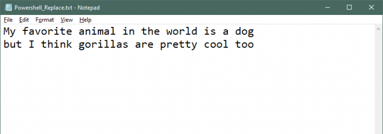 use-powershell-to-replace-text-in-file-the-sysadmin-channel