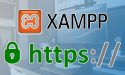 How To Setup SSL Certificates on XAMPP Server