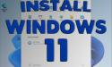 How To Download and Install Windows 11 Preview-feature