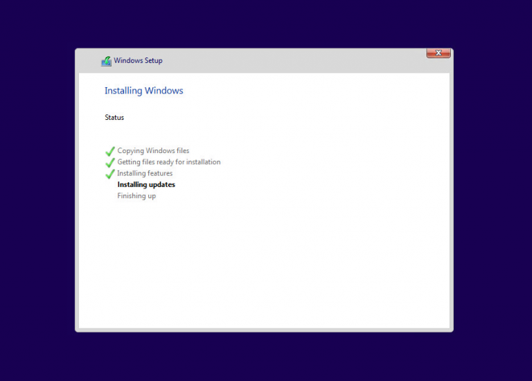 iso extractor for windows 10