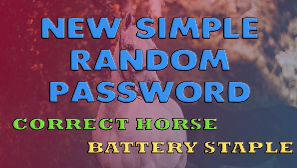 simple-random-password-generator-using-powershell-laptrinhx-news