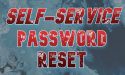 How To Enable Self-Service Password Reset SSPR In Azure AD-Feat