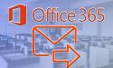 Block Users From Sending to External Recipients in Office 365
