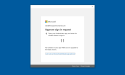 How To Enable Windows Hello for Business Cloud Trust