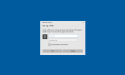 How To Enable Windows Hello for Business Cloud Trust