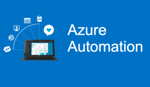 Install Microsoft Graph Module for Azure Automation using PowerShell
