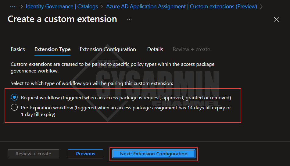 Custom Extension_3